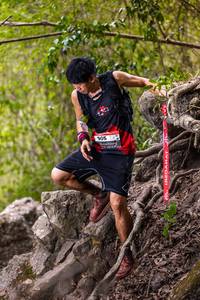 BIB: 
                            <button type="button" onclick="openModal(22165185)" class="btn btn-primary btn-sm float-right btn-popup" data-toggle="modal" data-target=".modal-high-quality">
                        <i class="fas fa-shopping-cart"></i> Add to Cart
                    </button>
                                            <button type="button" onclick="isThisMe(22165185, true)" class="btn btn-success btn-sm float-right btn-popup btn-isme hidden" data-toggle="tooltip" data-placement="bottom" title="นี่คือรูปของคุณใช่ไหม คลิกที่นี่เพื่อเอาเข้าอัลบั้ม">
                        <i class="fas fa-plus"></i> Add to album
                    </button>
                    <button type="button" onclick="isThisMe(22165185, false)" class="btn btn-warning btn-sm float-right btn-popup btn-isnotme hidden">
                        <i class="fas fa-ban"></i> Remove from album
                    </button>